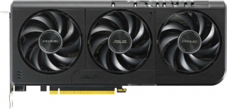 Asus Prime GeForce RTX 5050 OC