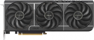Asus Prime GeForce RTX 5060 Ti OC 8GB