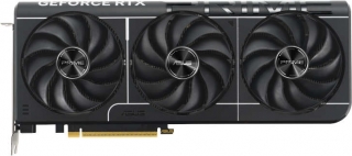 Asus Prime GeForce RTX 5070 Ti