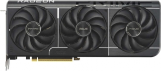 Asus Prime Radeon RX 9060 XT OC 8GB