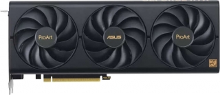 Asus ProArt GeForce RTX 4070 OC Edition 12GB GDDR6X
