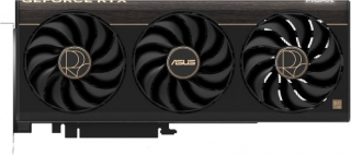 Asus ProArt GeForce RTX 5080 OC