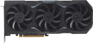 Asus Radeon RX 7900 XTX 24GB GDDR6
