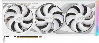 Asus ROG Strix GeForce RTX 4090 24GB GDDR6X