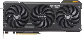 Asus TUF Gaming GeForce RTX 4070 Super 12GB GDDR6X