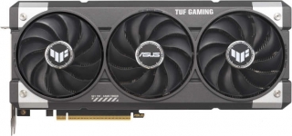Asus TUF Gaming GeForce RTX 5060 Ti OC 8GB