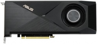 Asus Turbo GeForce RTX 3090