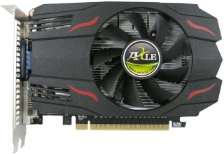 Axle GeForce GT 740 2GB GDDR5
