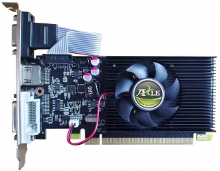 Axle Radeon R5 220 2GB