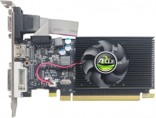 Axle Radeon R5 230 2GB