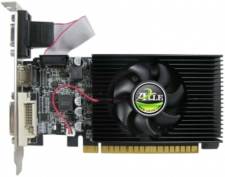 Axle Radeon R7 240 4GB