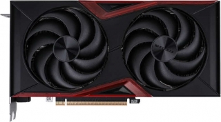 Colorful BattleAx GeForce RTX 5060 Ti NB DUO 16GB-V