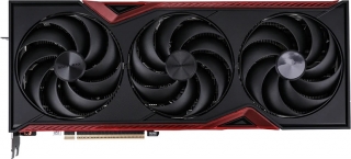 Colorful BattleAx GeForce RTX 5070 Ti NB EX 16GB-V
