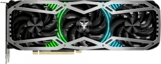 Gainward GeForce RTX 3090 Phoenix