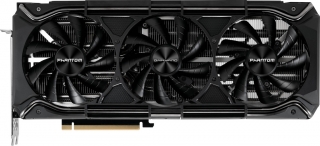 Gainward GeForce RTX 3090 Ti Phantom 24GB