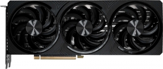 Gainward GeForce RTX 4070 Ti Super Python III
