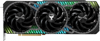 Gainward GeForce RTX 4080 Super Phoenix