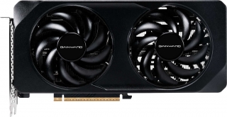 Gainward GeForce RTX 5060 Ti Ghost 8GB