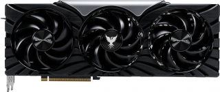 Gainward GeForce RTX 5070 Ti Phoenix