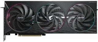 Gigabyte Aorus GeForce RTX 5060 Elite