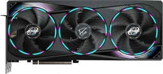 Gigabyte Aorus GeForce RTX 5070 Master