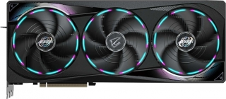 Gigabyte Aorus GeForce RTX 5080 Master