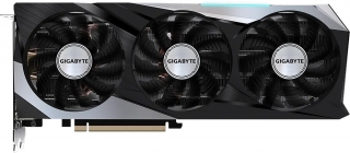 Gigabyte GeForce RTX 3060 Ti Gaming OC D6X 8G