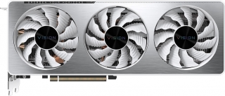 Gigabyte GeForce RTX 3070 Vision OC 8G