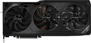 Gigabyte GeForce RTX 3090 Ti Gaming OC 24G