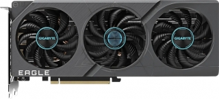 Gigabyte GeForce RTX 4060 Ti Eagle 8G