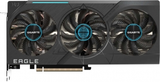 Gigabyte GeForce RTX 4070 Super Eagle OC 12G