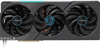Gigabyte GeForce RTX 4080 16GB Eagle