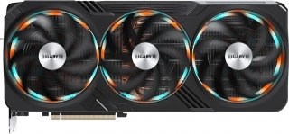 Gigabyte GeForce RTX 4090 Gaming 24G