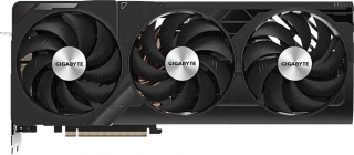 Gigabyte GeForce RTX 4090 WindForce V2 24G