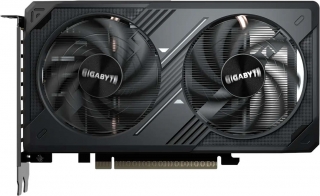 Gigabyte GeForce RTX 5050 Windforce OC 8G