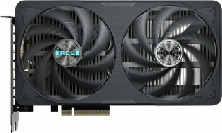 Gigabyte GeForce RTX 5060 Ti Eagle OC 16G