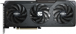 Gigabyte GeForce RTX 5060 Ti Gaming OC 8G
