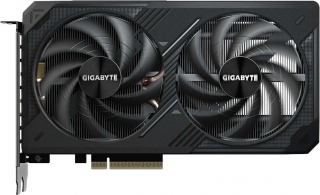 Gigabyte GeForce RTX 5060 Ti Windforce OC 8G