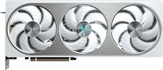 Gigabyte GeForce RTX 5070 Aero OC