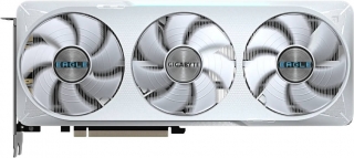 Gigabyte GeForce RTX 5070 Eagle OC Ice SFF