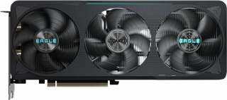 Gigabyte GeForce RTX 5070 Eagle OC SFF