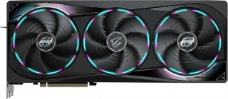 Gigabyte GeForce RTX 5070 Ti Aorus Master