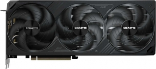Gigabyte GeForce RTX 5070 Ti WindForce OC SFF