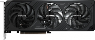 Gigabyte GeForce RTX 5070 Windforce SFF