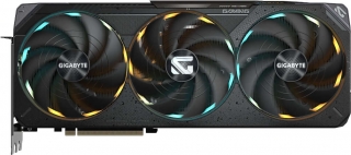 Gigabyte GeForce RTX 5080 Gaming OC 16G