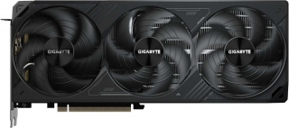 Gigabyte GeForce RTX 5080 Windforce OC SFF 16G