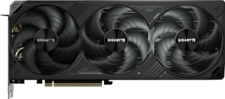 Gigabyte GeForce RTX 5080 Windforce OC V2 SFF 16G