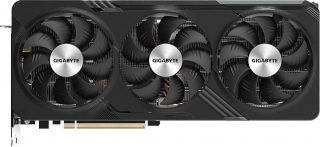 Gigabyte Radeon RX 7800 XT Gaming OC 16G