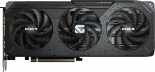 Gigabyte Radeon RX 9060 XT Gaming 8G
