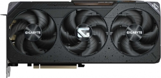 Gigabyte Radeon RX 9070 Gaming OC